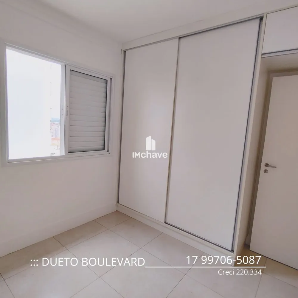 Apartamento, 3 quartos, 104 m² - Foto 8