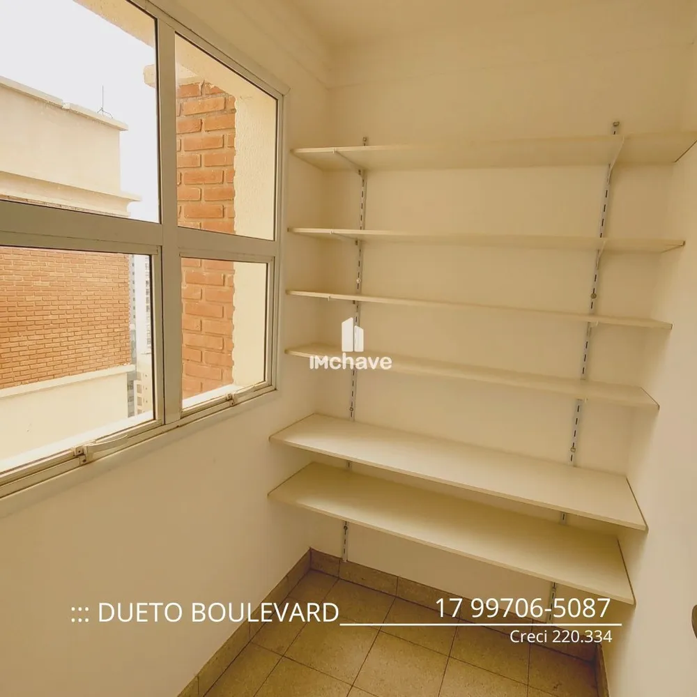Apartamento, 3 quartos, 104 m² - Foto 11