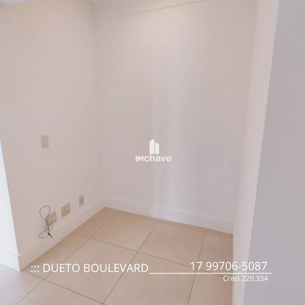 Apartamento, 3 quartos, 104 m² - Foto 1