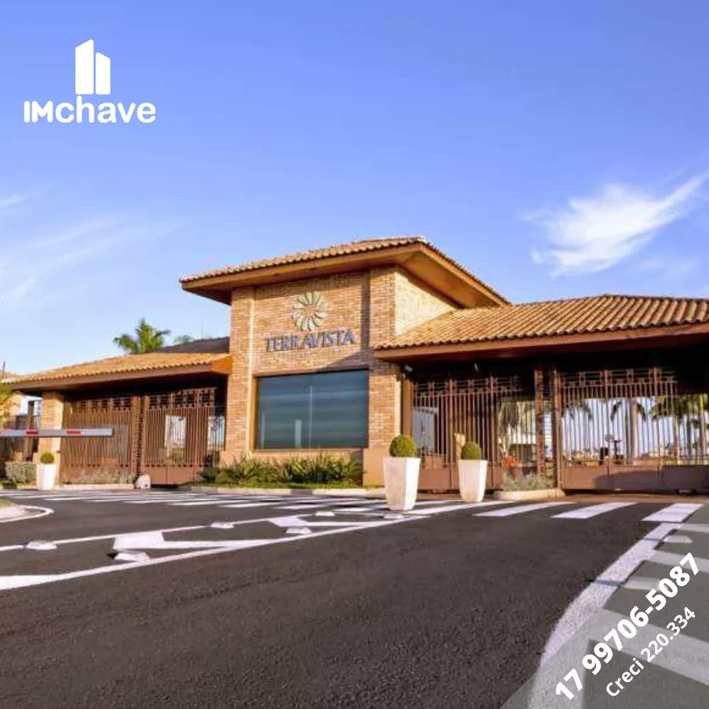 Casa, 3 quartos, 210 m² - Foto 4