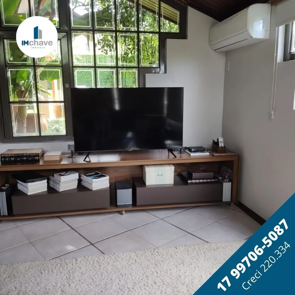 Casa, 4 quartos - Foto 5