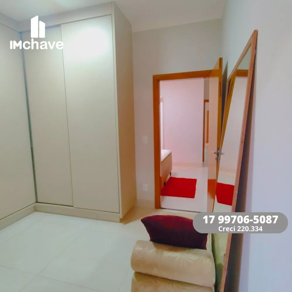 Casa, 4 quartos - Foto 4