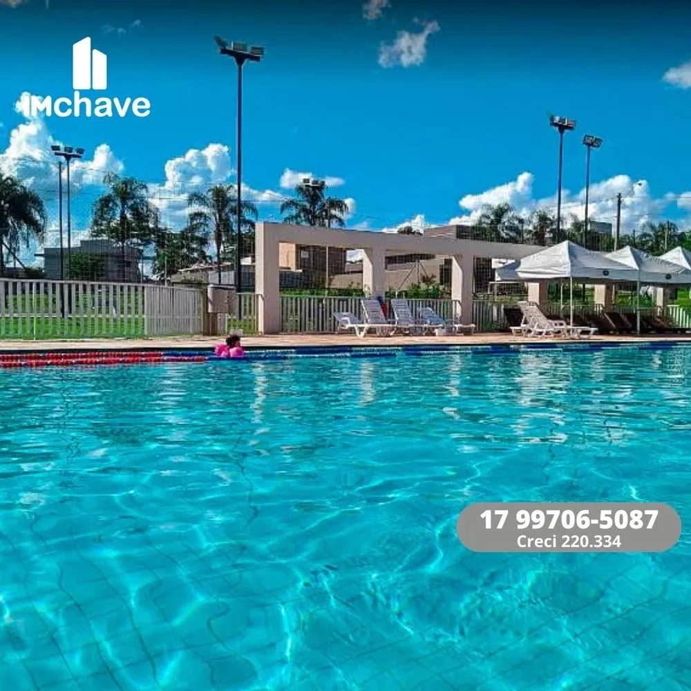 Casa, 4 quartos - Foto 10
