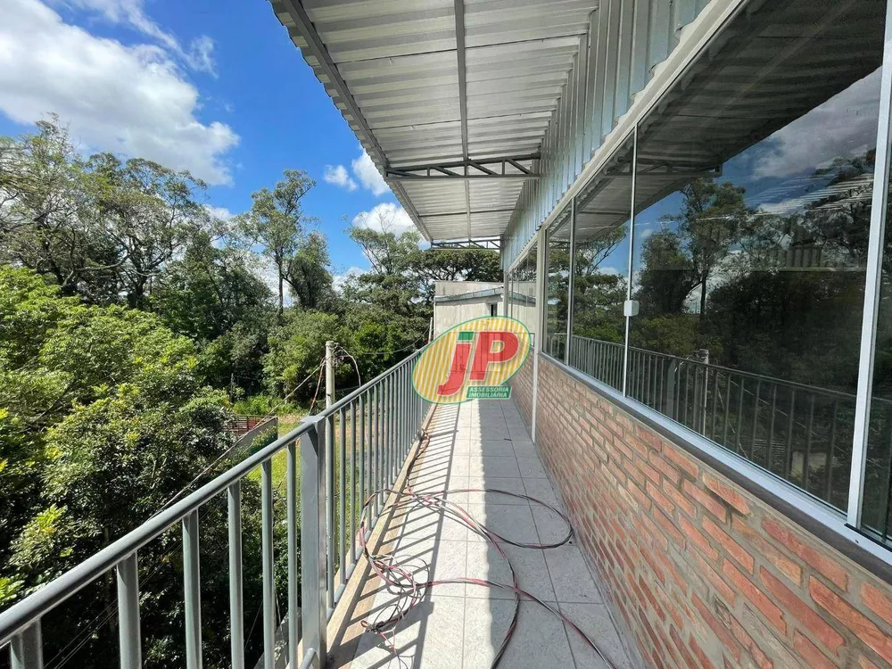 Loja-Salão, 274 m² - Foto 6
