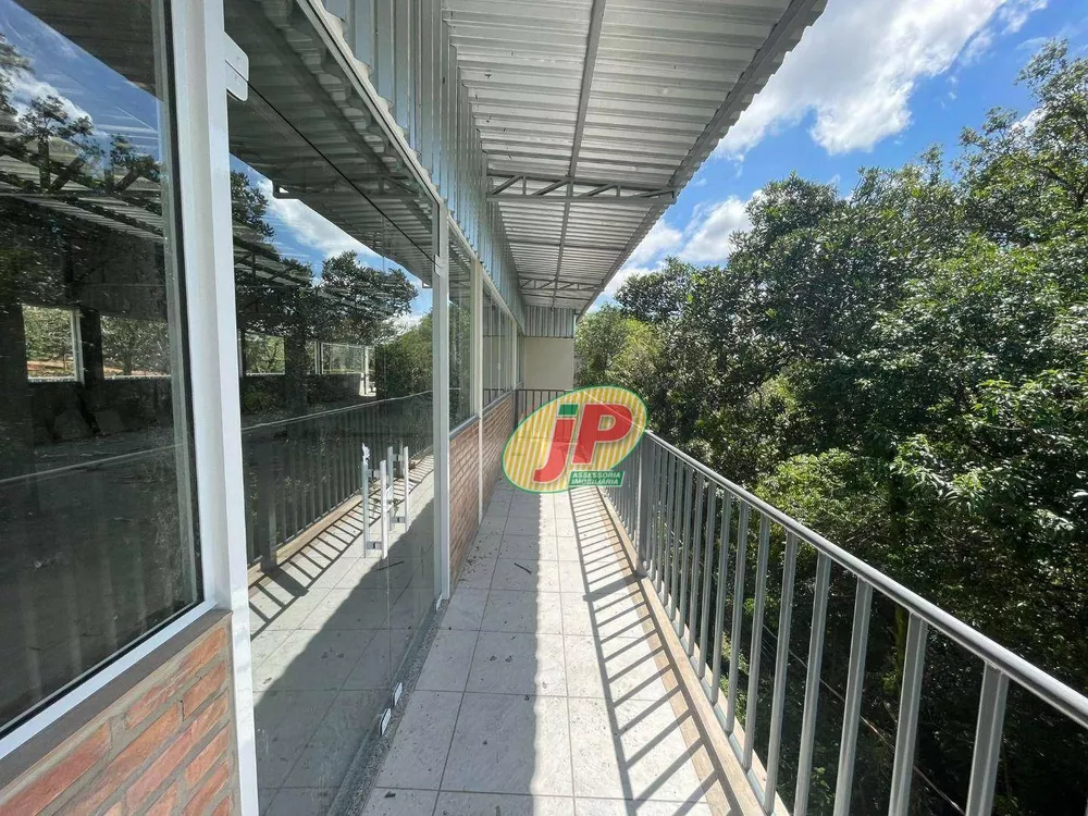 Loja-Salão, 274 m² - Foto 7