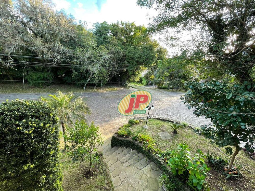 Casa de Condomínio, 3 quartos - Foto 25