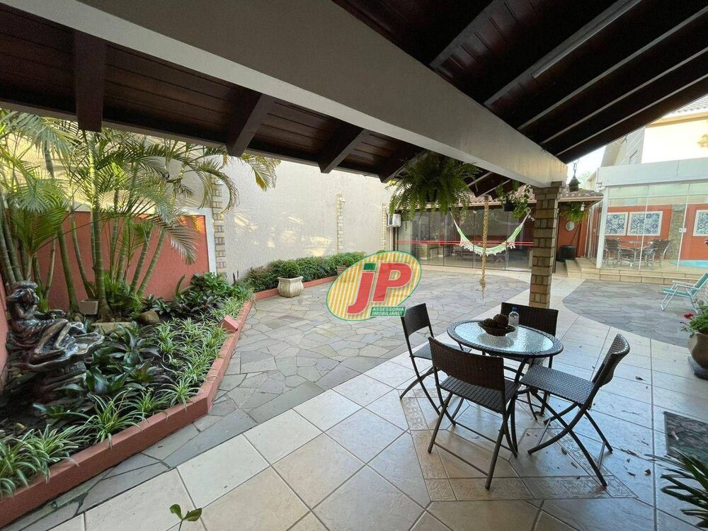 Casa de Condomínio, 3 quartos - Foto 32