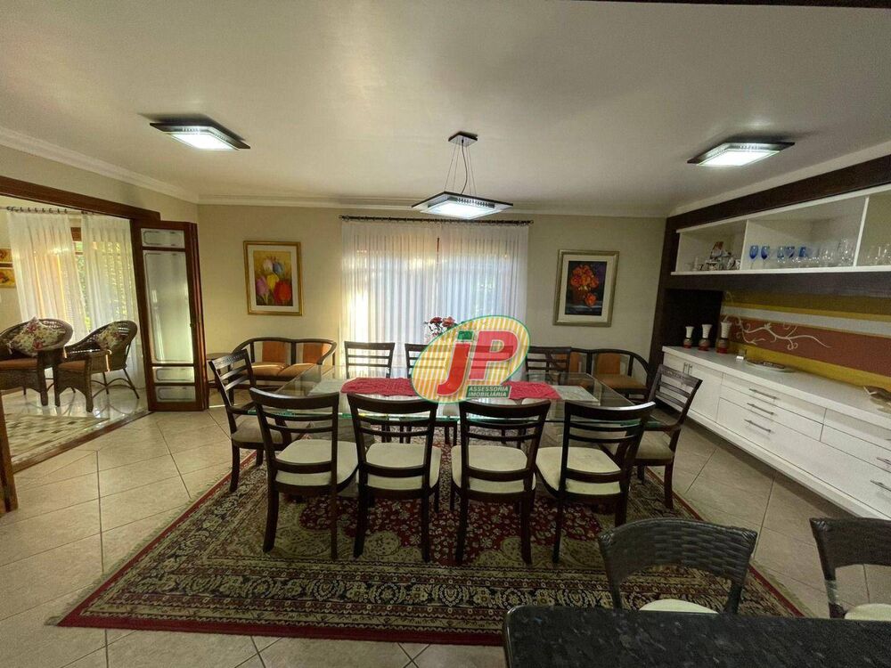 Casa de Condomínio, 3 quartos - Foto 15