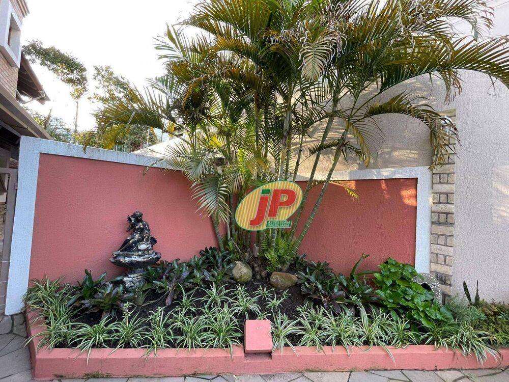 Casa de Condomínio, 3 quartos - Foto 36