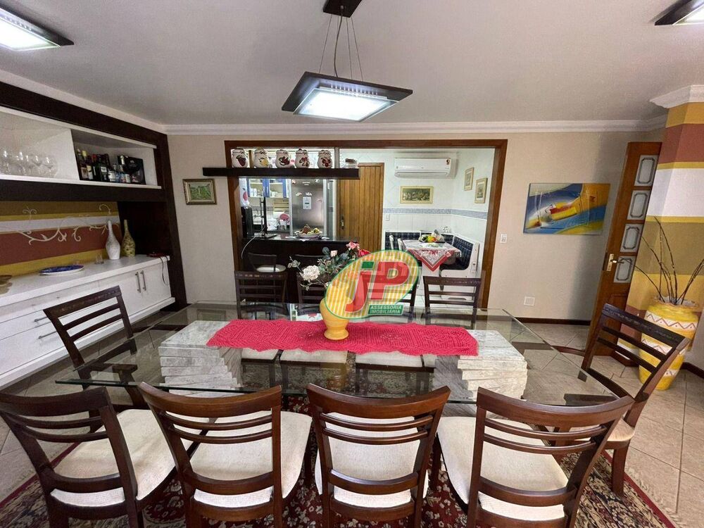 Casa de Condomínio, 3 quartos - Foto 16