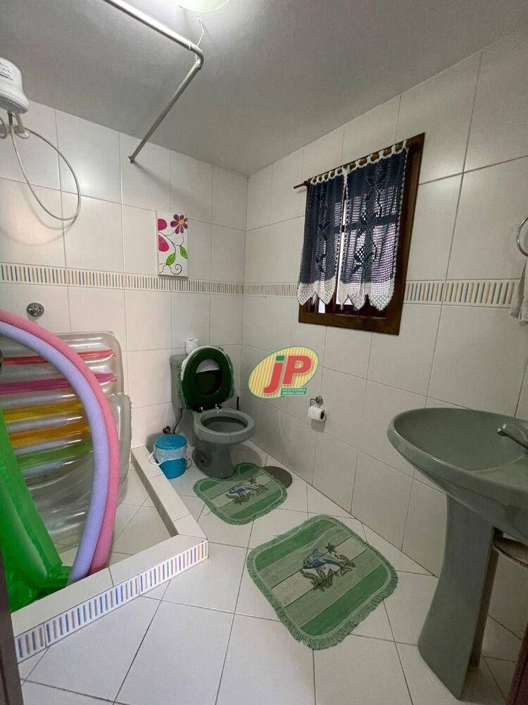 Casa de Condomínio, 3 quartos - Foto 33