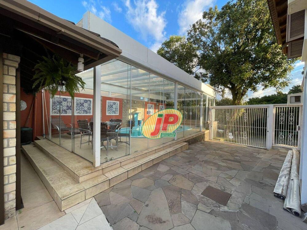 Casa de Condomínio, 3 quartos - Foto 38