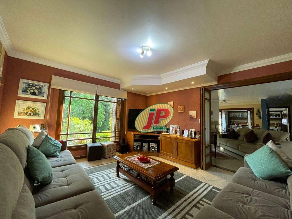 Casa de Condomínio, 3 quartos - Foto 9