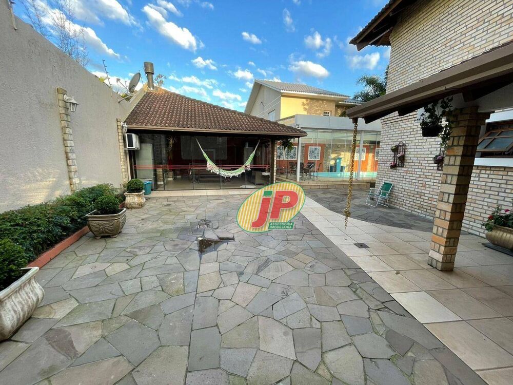 Casa de Condomínio, 3 quartos - Foto 34