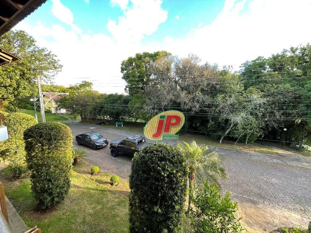 Casa de Condomínio, 3 quartos - Foto 29