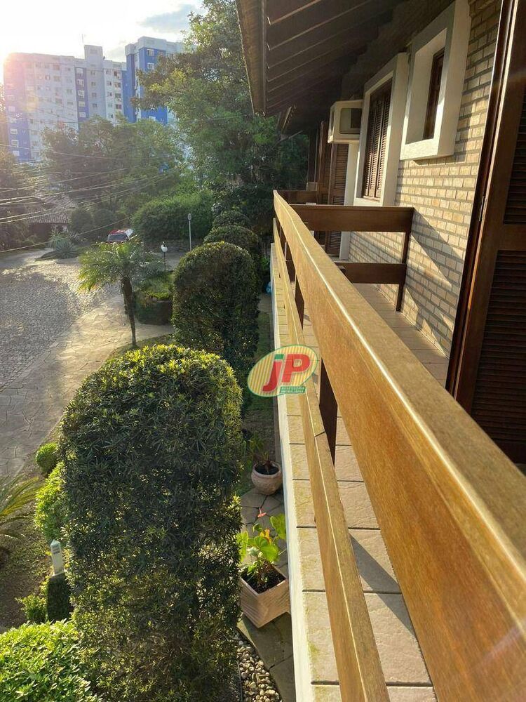 Casa de Condomínio, 3 quartos - Foto 27