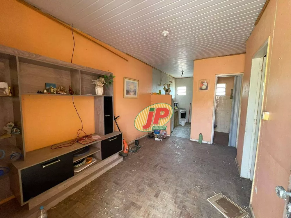 Casa à venda e aluguel com 2 quartos, 80m² - Foto 4