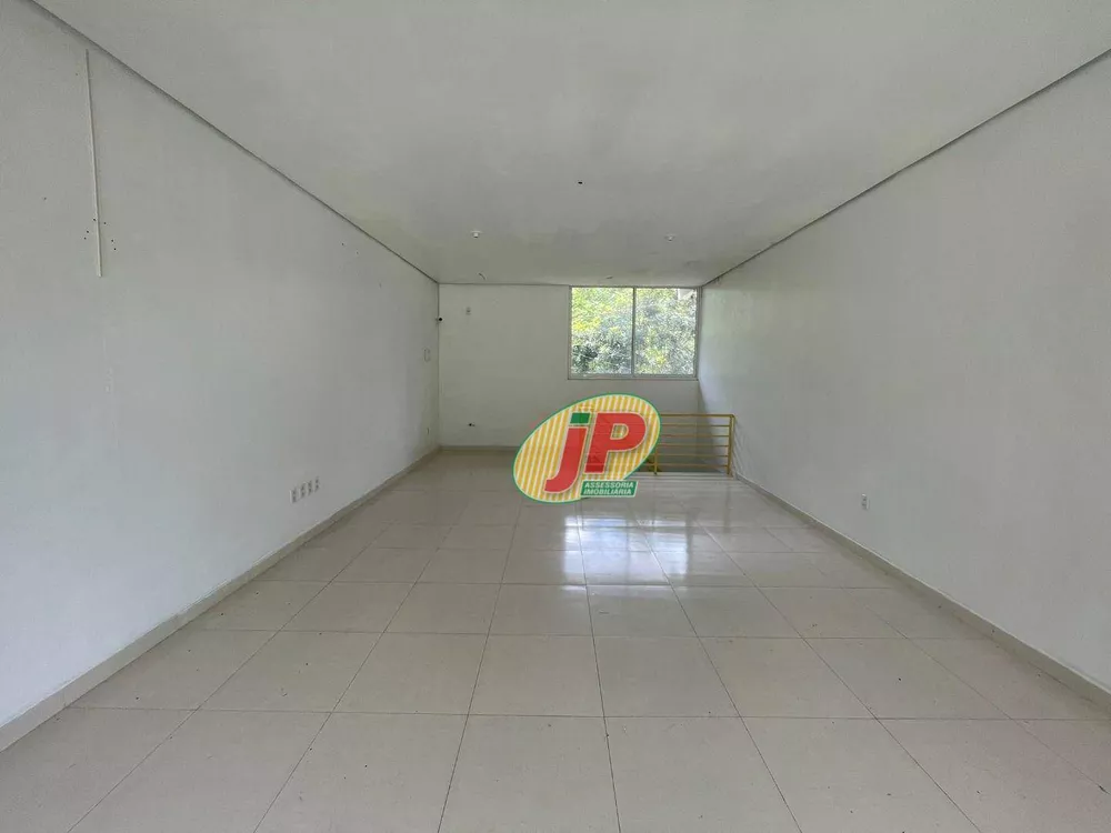 Loja-Salão à venda e aluguel, 105m² - Foto 2