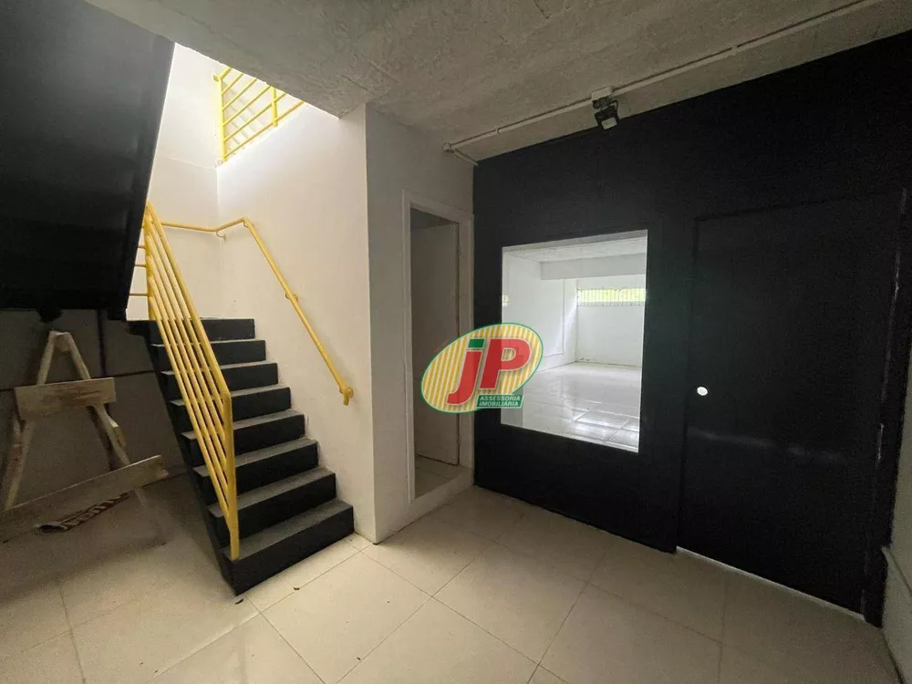 Loja-Salão à venda e aluguel, 105m² - Foto 4