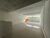 Loja-Salão, 105 m² - Foto 6