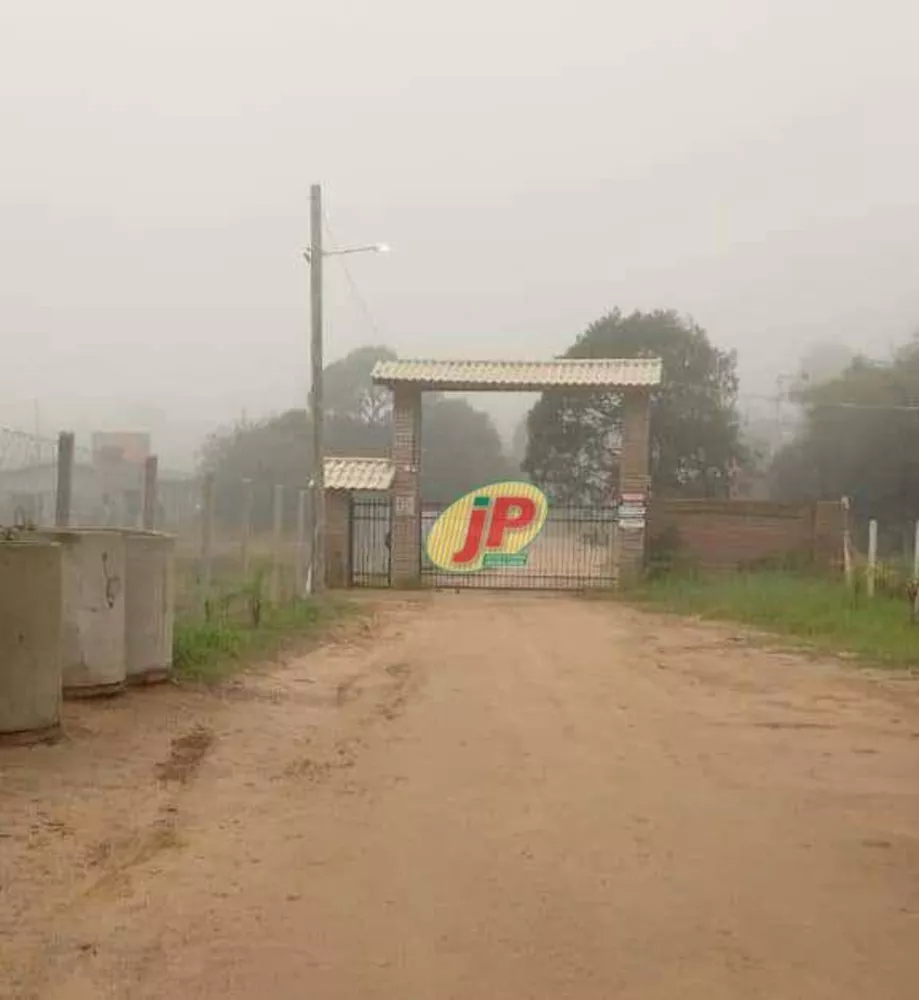 Loteamento e Condomínio à venda, 340M2 - Foto 4