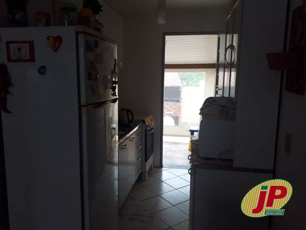 Sobrado, 2 quartos, 84 m² - Foto 8