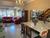 Apartamento, 2 quartos, 92 m² - Foto 7