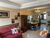 Apartamento, 2 quartos, 92 m² - Foto 6