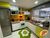 Apartamento, 2 quartos, 92 m² - Foto 8