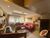 Apartamento, 2 quartos, 92 m² - Foto 5
