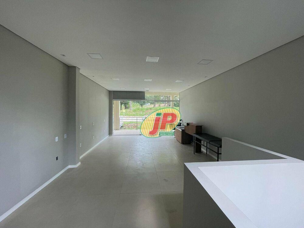 Loja-Salão, 105 m² - Foto 3