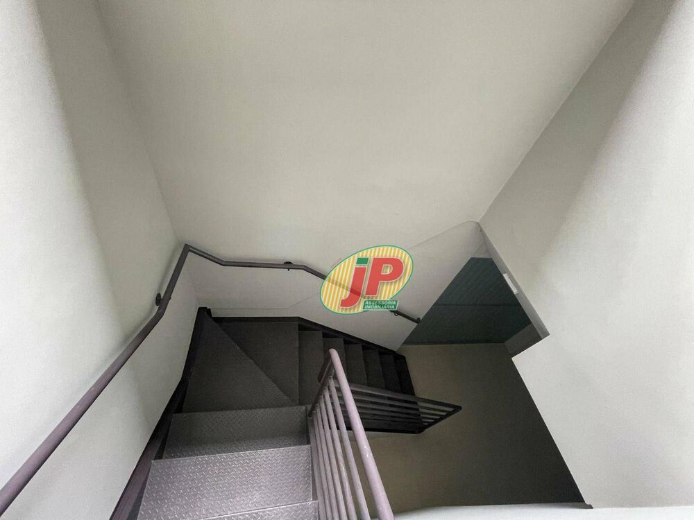 Loja-Salão, 105 m² - Foto 4