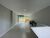Loja-Salão, 105 m² - Foto 3
