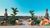 Apartamento, 1 quarto, 33 m² - Foto 9