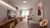 Apartamento, 1 quarto, 33 m² - Foto 4