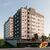 Apartamento, 1 quarto, 33 m² - Foto 2