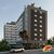 Apartamento, 1 quarto, 33 m² - Foto 3