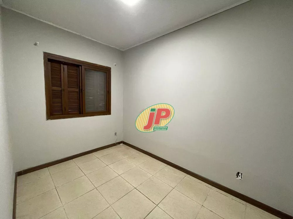 Casa de Condomínio, 2 quartos - Foto 8