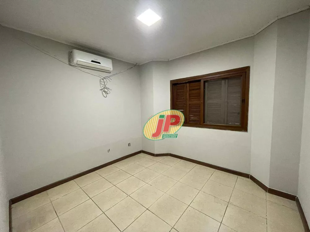 Casa de Condomínio, 2 quartos - Foto 6