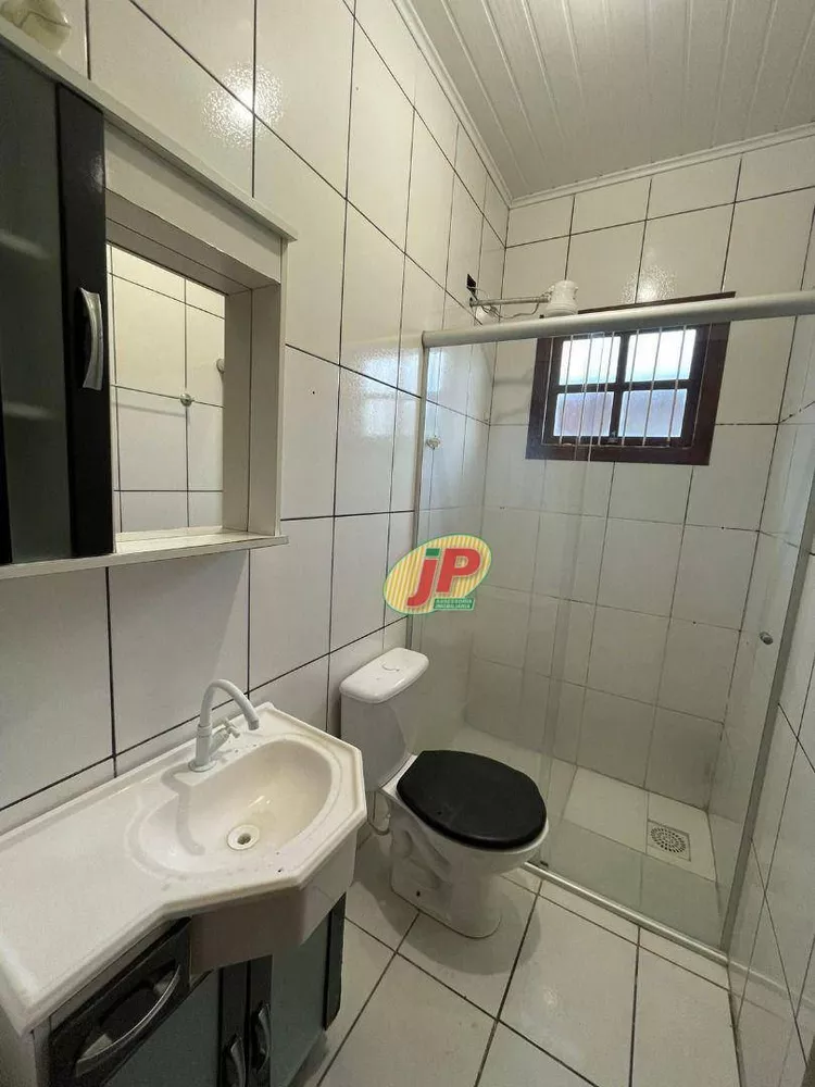 Casa de Condomínio, 2 quartos - Foto 7