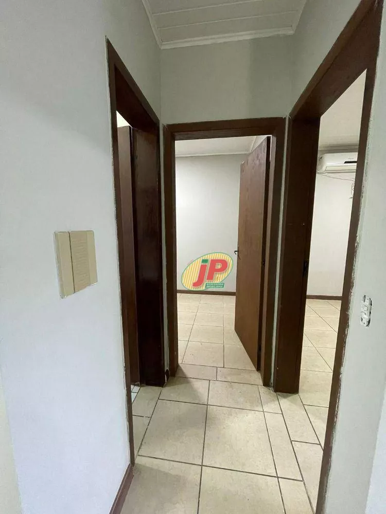 Casa de Condomínio, 2 quartos - Foto 5