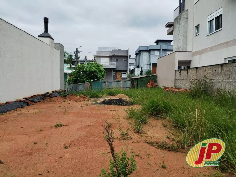 Loteamento e Condomínio, 330 m² - Foto 4