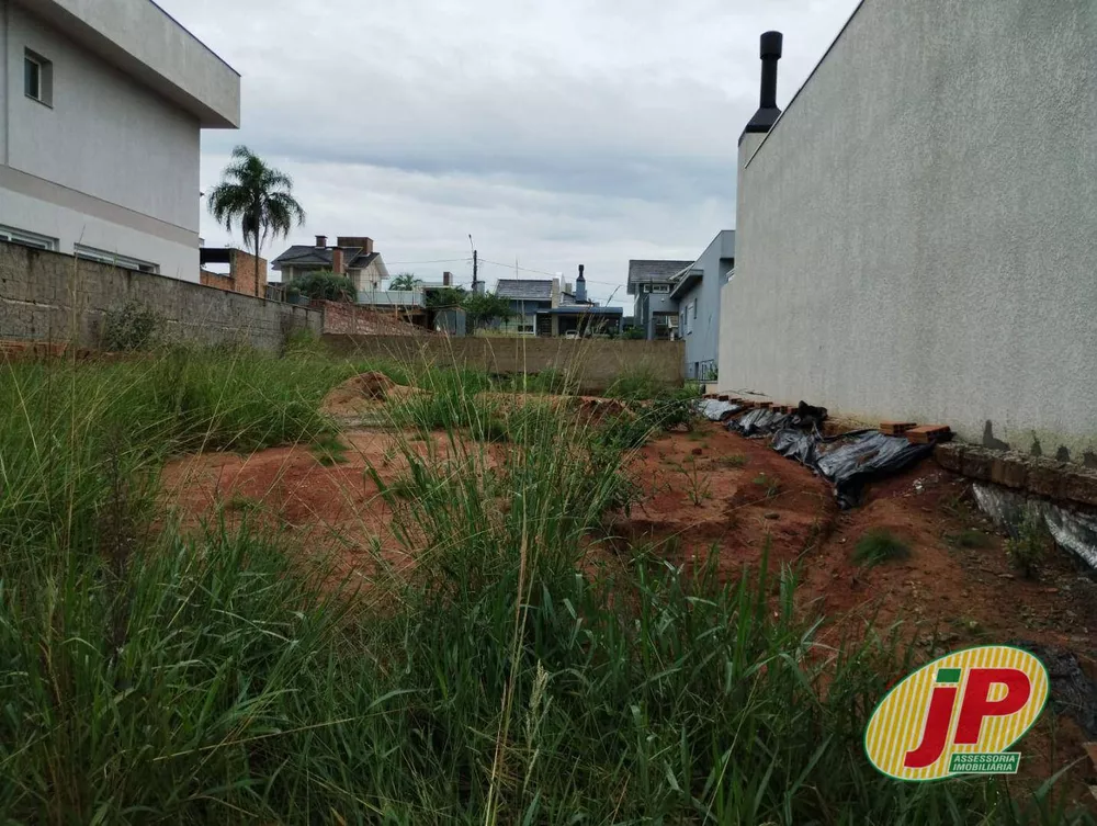Loteamento e Condomínio, 330 m² - Foto 2