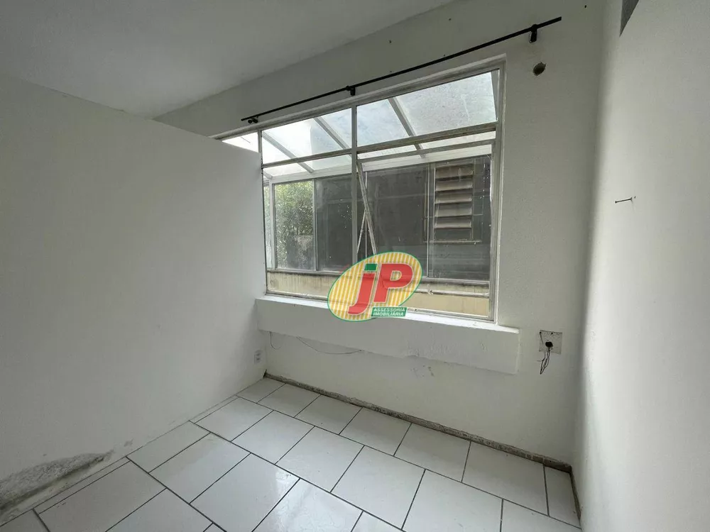 Conjunto Comercial-Sala para alugar, 80m² - Foto 3