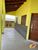 Casa de Condomínio, 2 quartos - Foto 2