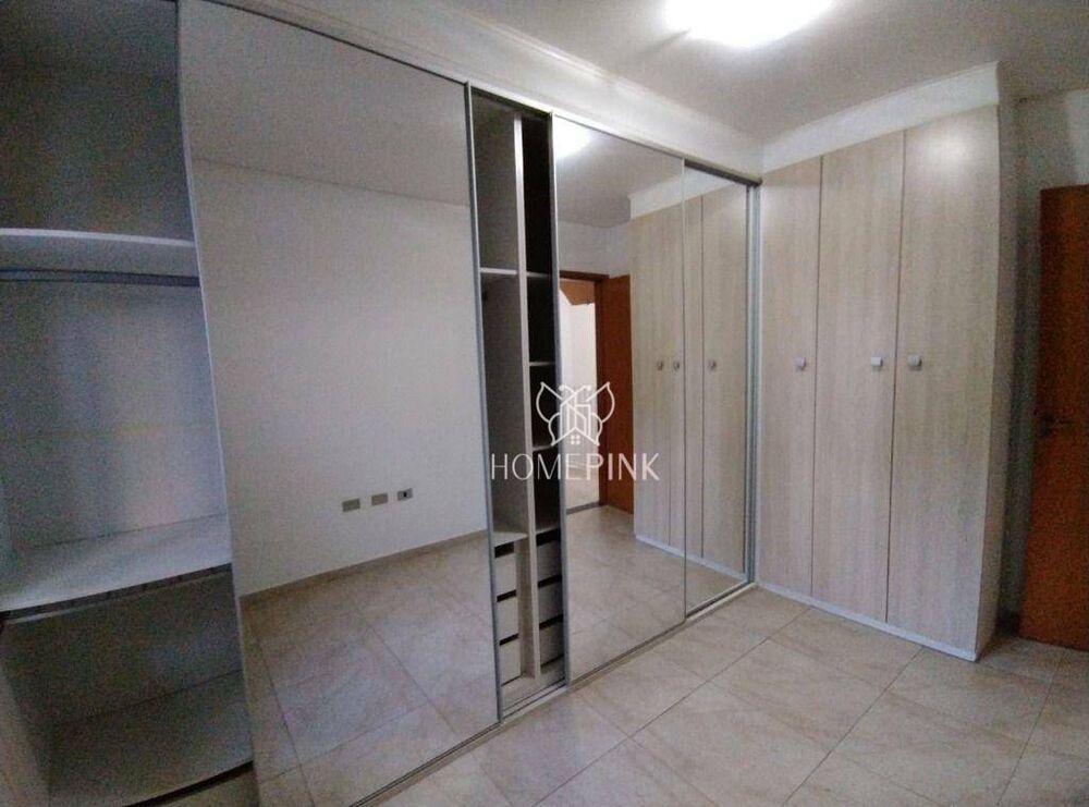 Sobrado à venda com 3 quartos, 150m² - Foto 2