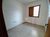 Sobrado, 3 quartos, 150 m² - Foto 4