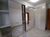 Sobrado, 3 quartos, 150 m² - Foto 2