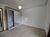 Sobrado, 3 quartos, 150 m² - Foto 3