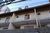 Sobrado, 3 quartos, 150 m² - Foto 1